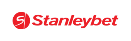 Stanleybet